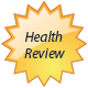 health review