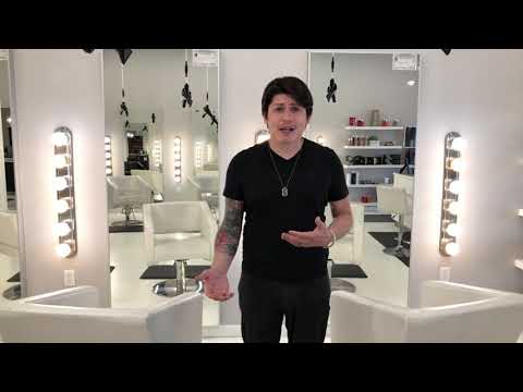 Salon Audace: How Freestylist Transformed Our Salon in Norman, OK