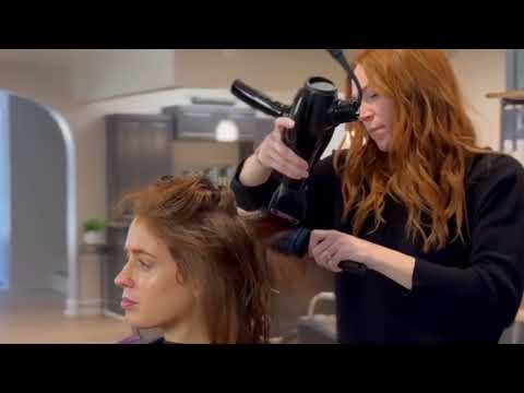Stylists React to the Freestylist: Real Salon Transformations