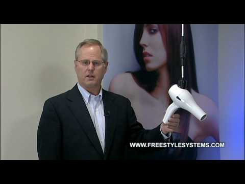 Freestylist vs. Cord Rewind: Why They&#039;re Not the Same