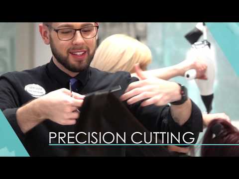Salon Jaylee Elevates the Guest Experience with Freestylist Technology