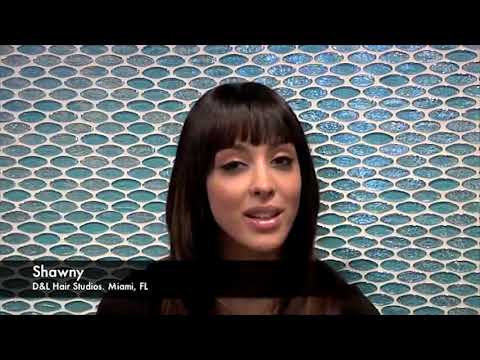 Stylists Share the Health Benefits of the Freestylist Weightless Dryer System