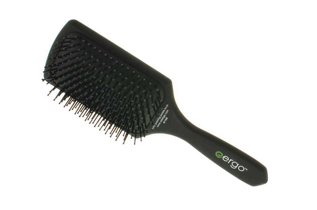 Ergo Brushes Freestyle Systems