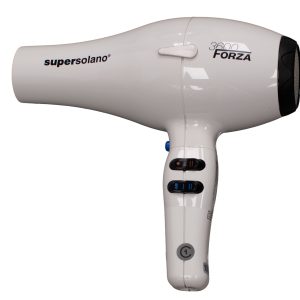 Supersolano 3600 Forza
